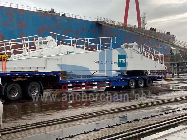 20T 18M rystyspuomi