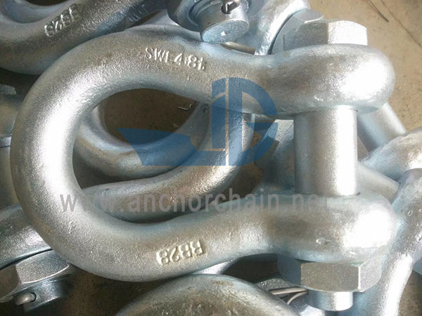 BB-tyypin JIS B2801 jousisakkeli