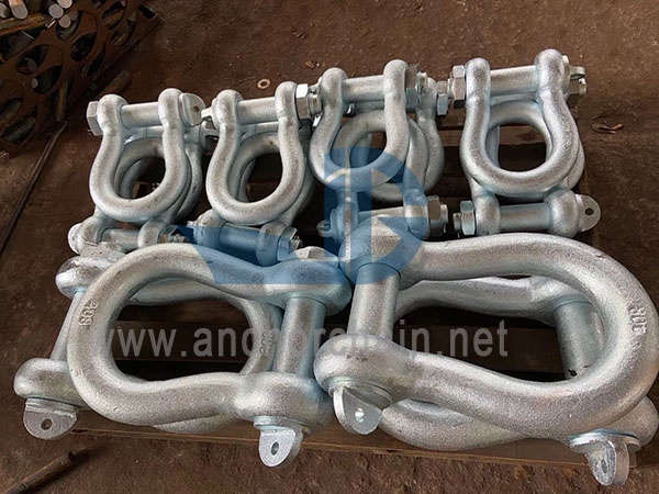 C-tyypin metalliseossakkeli CB3061