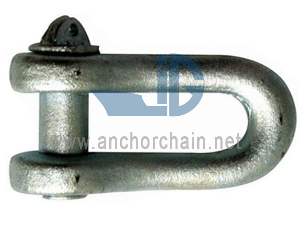 DIN82101 kahleet