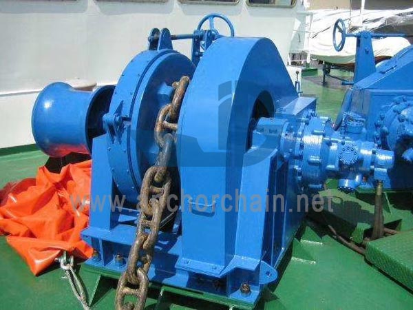 Hydraulinen manuaalinen tuulilasi