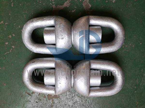 Marine Hardware Tavalliset kääntyvät G402