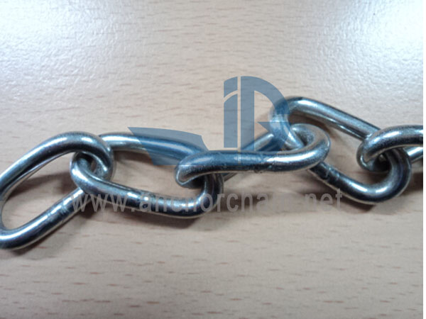 NACM90 Twist Link -koneketju