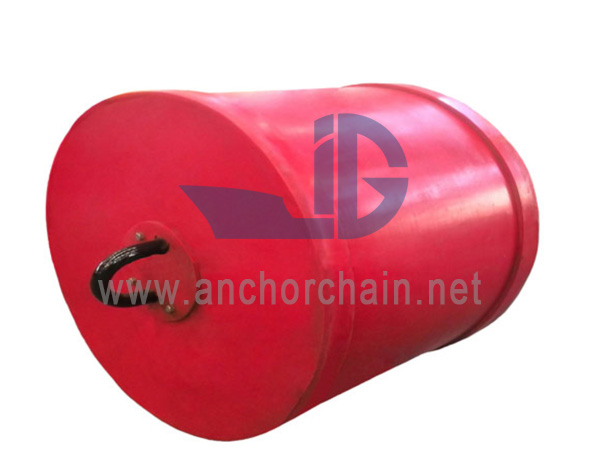 UHMWPE kiinnityspoiju